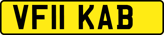 VF11KAB