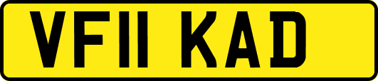 VF11KAD