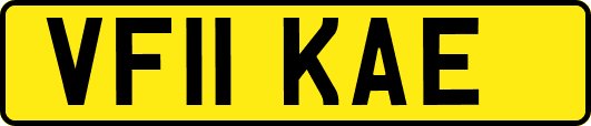 VF11KAE
