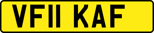 VF11KAF