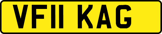 VF11KAG