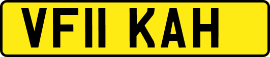 VF11KAH