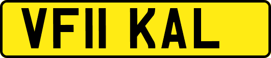 VF11KAL