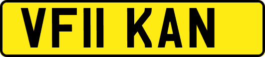 VF11KAN