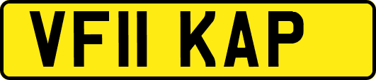 VF11KAP