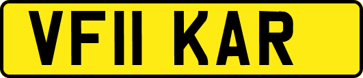 VF11KAR