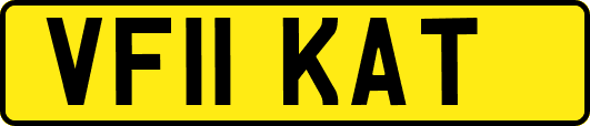 VF11KAT