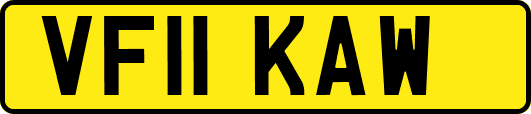 VF11KAW