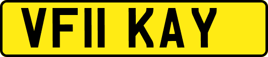 VF11KAY