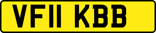 VF11KBB