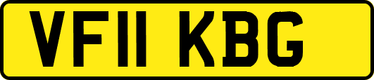 VF11KBG