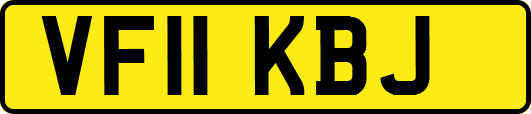 VF11KBJ