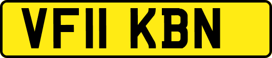 VF11KBN