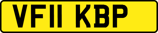 VF11KBP