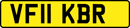VF11KBR