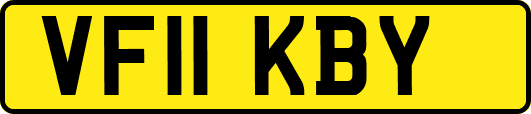 VF11KBY