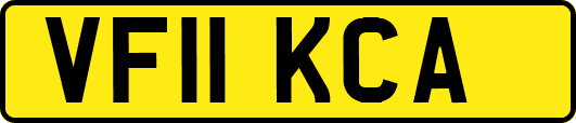 VF11KCA