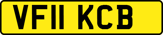 VF11KCB