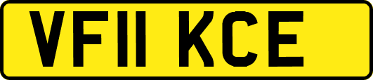 VF11KCE