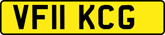 VF11KCG