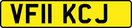 VF11KCJ