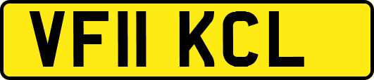 VF11KCL