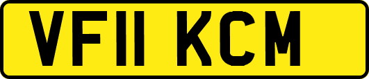 VF11KCM