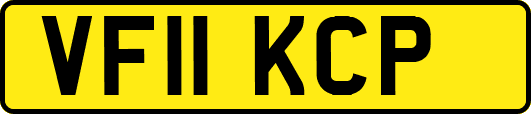 VF11KCP