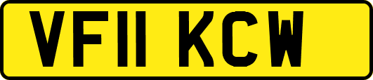 VF11KCW
