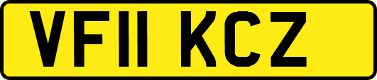 VF11KCZ
