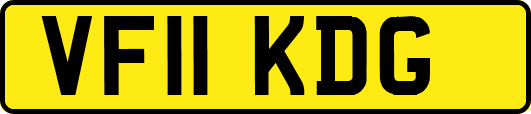 VF11KDG