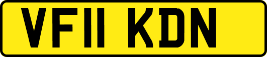 VF11KDN
