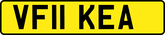 VF11KEA