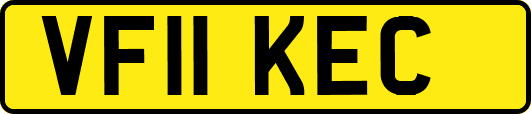 VF11KEC