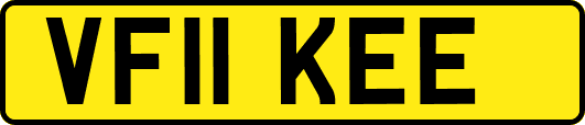VF11KEE