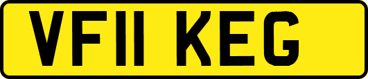 VF11KEG