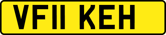 VF11KEH