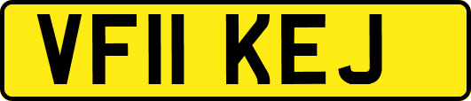 VF11KEJ