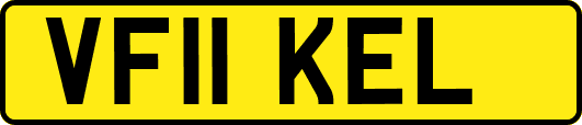 VF11KEL