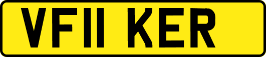 VF11KER