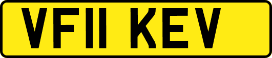 VF11KEV