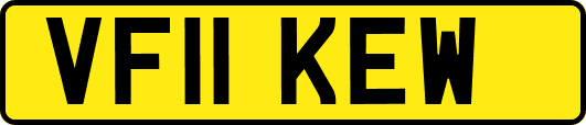 VF11KEW