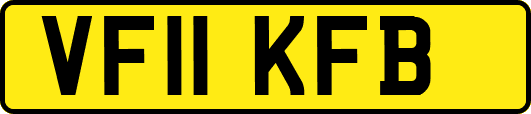 VF11KFB