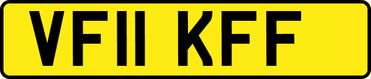 VF11KFF