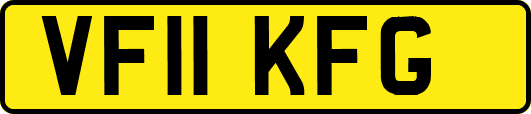 VF11KFG