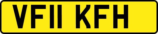VF11KFH