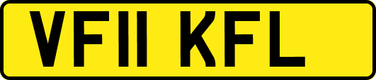 VF11KFL