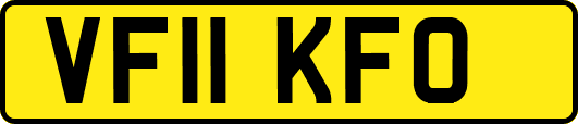 VF11KFO