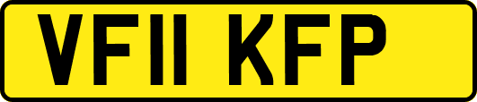 VF11KFP