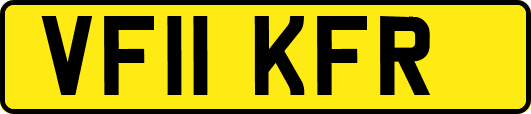 VF11KFR
